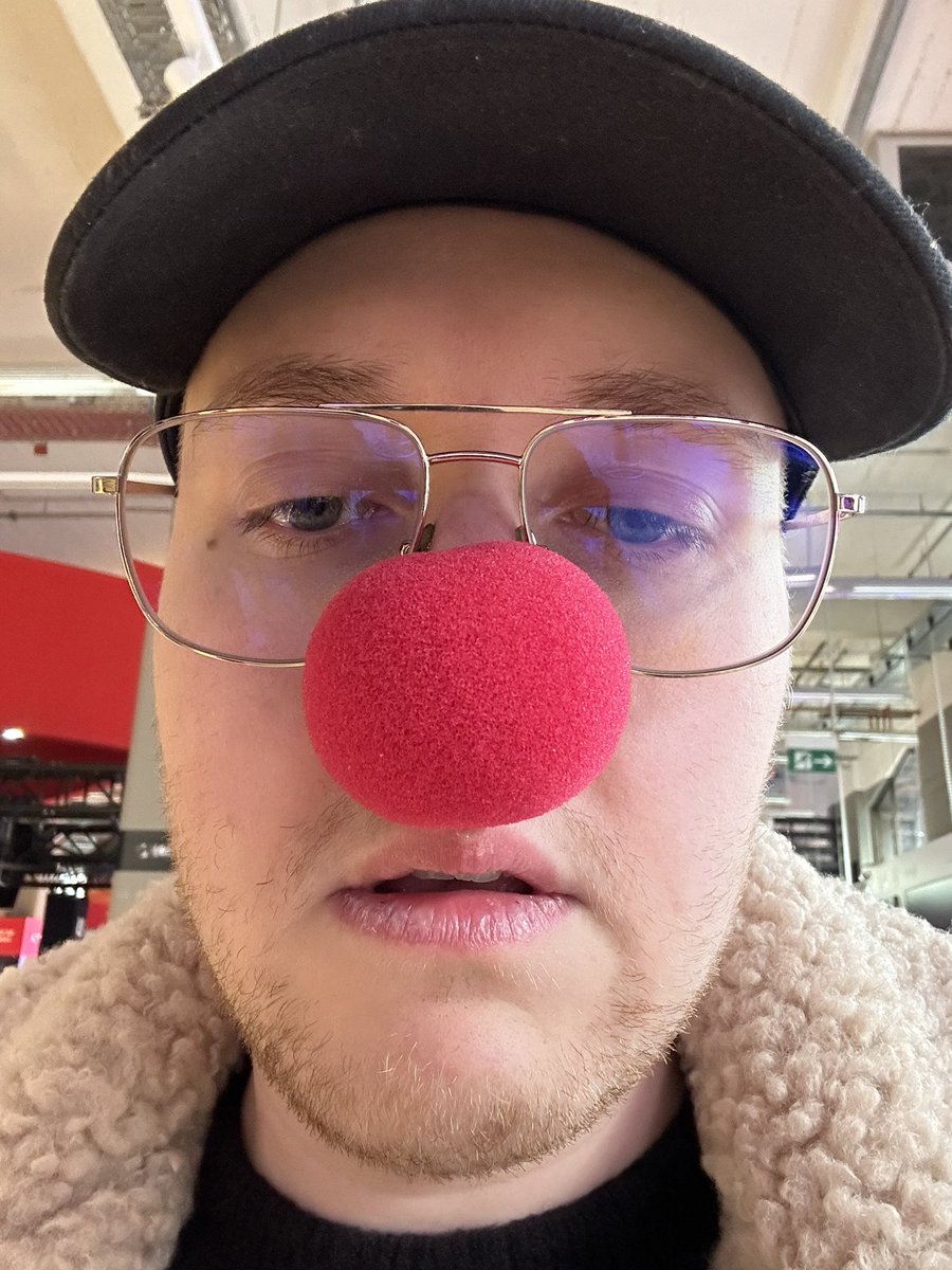 Welche Vape Raucht Zarbex Pro Vape Salt Switch Zarbex & Knossi als  Negativbeispiele in Anti-Vape-Werbung?! #Zarbex #Knossi #Vape #AntiVape  #Reaktion #TwitchHighlights #Unfassbar #Schockmoment #ClipGPT #streamladder