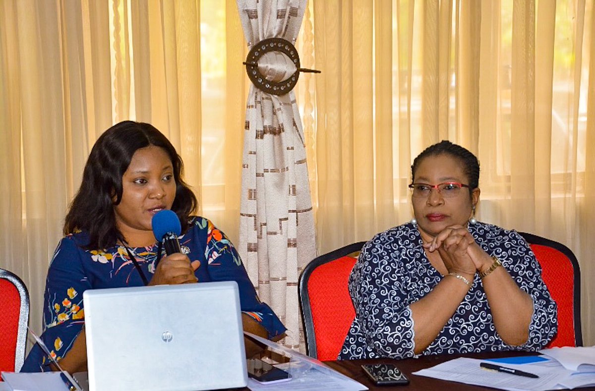 UNODC Nigeria tweet media