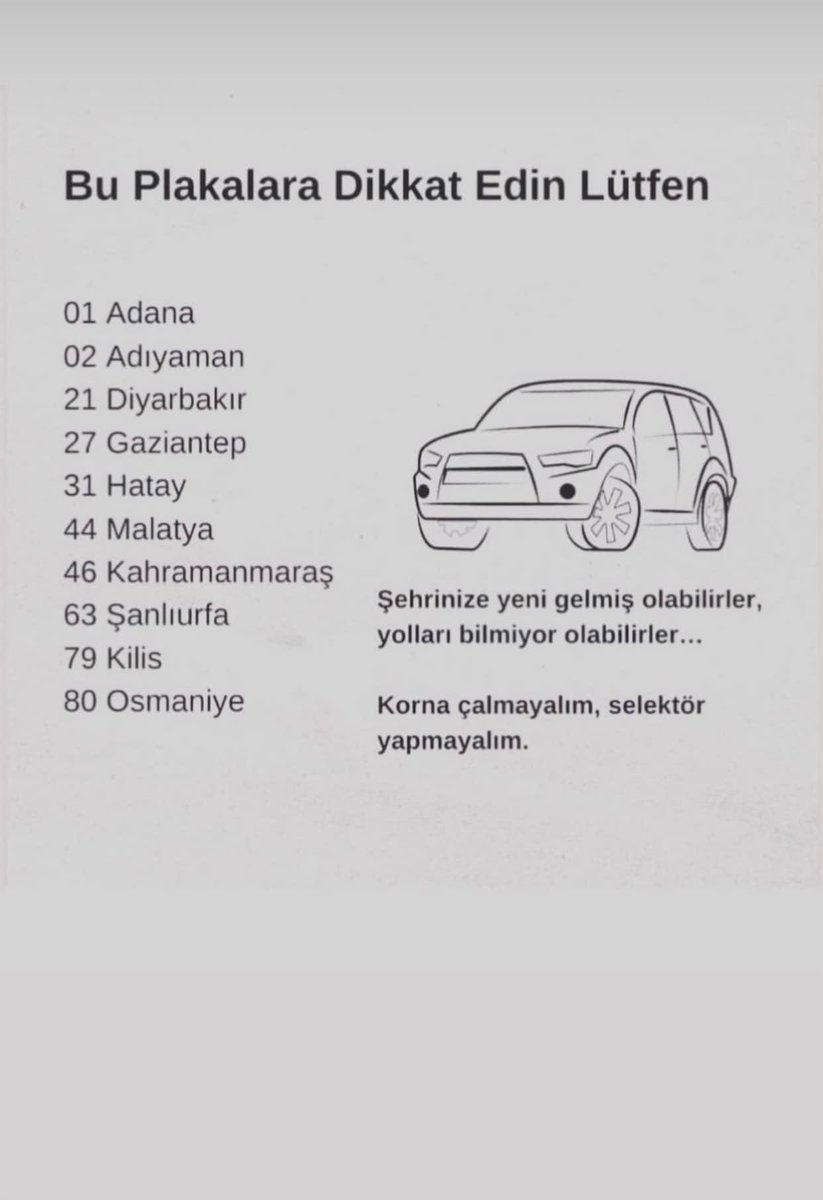 CAN (@cnarmnc) on Twitter photo 