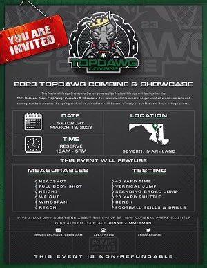 Kaleb Booker tweet media