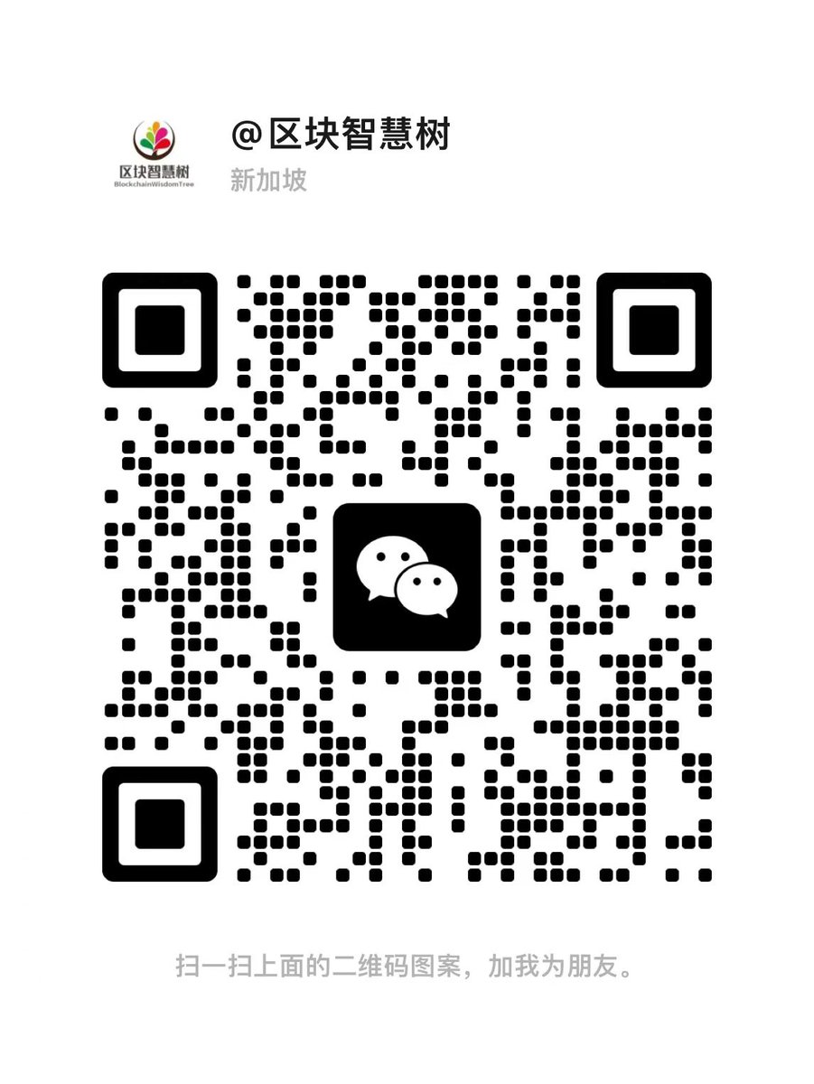BWisdomTree1's tweet photo. 16000-17000的货，多了就不说了，还有我熊市期间没有任何收费带单群（因为自认缺少挣钱效应的时候收人家钱我心里有愧）！！！虽说我没啥粉丝，但是大家也别被骗了，现在骗子太多了呢！ https://t.co/QcaQeqSvU5