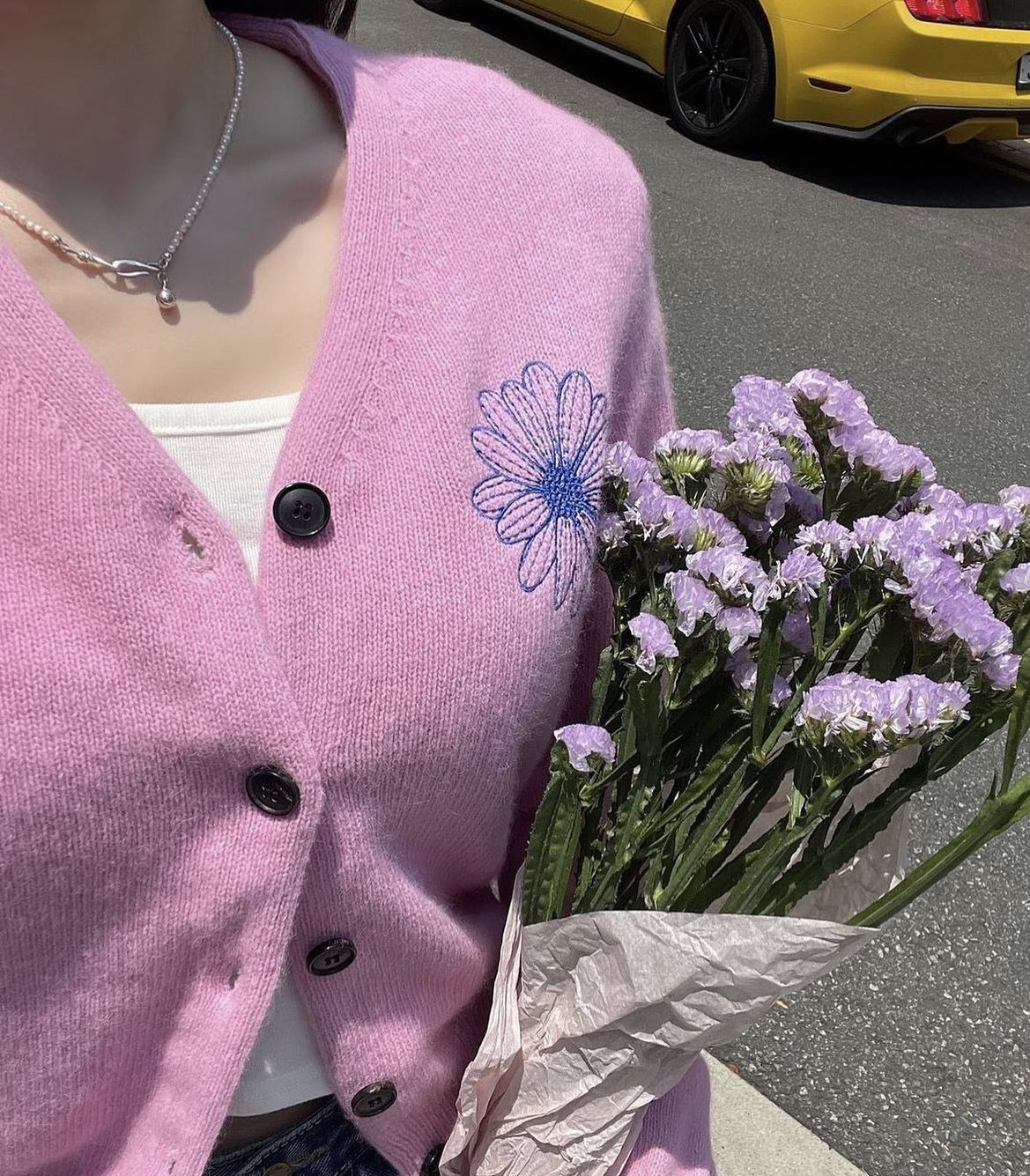 FpFNpsaacAMvJ1G.jpg:large