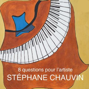 chauvin_steph's tweet photo. Bonjour,
J'ai répondu à une interview de la galerie Day2daygallery
Interview sur le site de la galerie et sur son compte instagram
https://t.co/wErv0PtPmp
#artnews #artcontemporain #art #day2daygallery #paintings #spdc #blackpoolRocks
#spdc #atsocialmedia #artcollector https://t.co/mHE5EXydDx