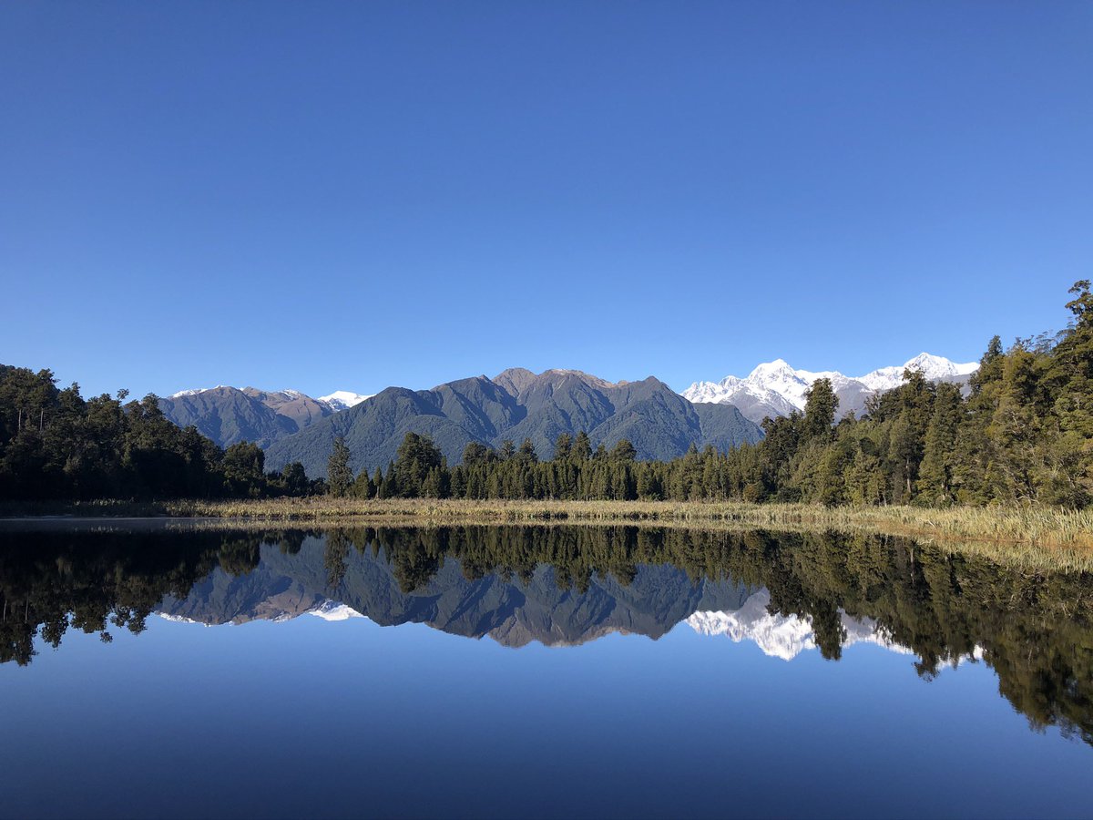 GM🌞☕️

Here’s my favourite picture from NZ 🇳🇿