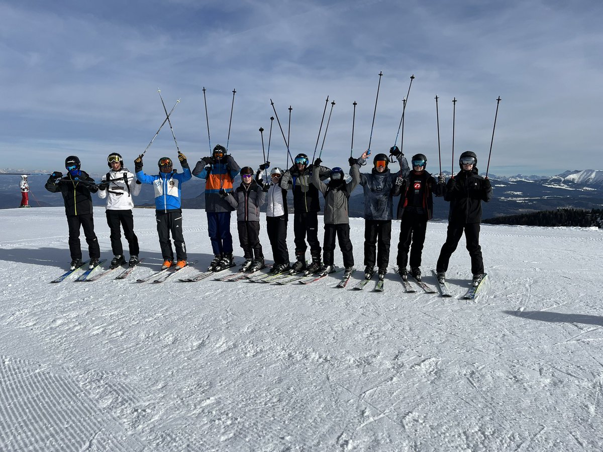 Adam Smith tweet media