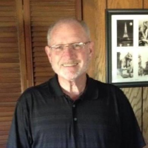 SaschaBarros's tweet image. The man pictured below adopted me at 4, not as his child but as his slave. He would sell me to other psychopaths and for a few dollars they could do anything they wanted to me. I remember some of the people he sold me to. One of them was Donald Trump