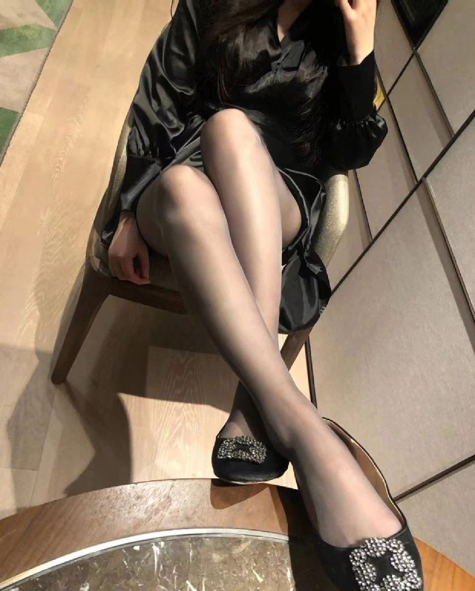 ting2619's tweet photo. 穿衣服打你，你说我家暴，脱了衣服打你，你说我好会调教，给我整懵了🤫 #sm #调教 #江苏 #性生活 #反差 #调情 #做爱 #女王 #约炮 https://t.co/E8do3jYKv0