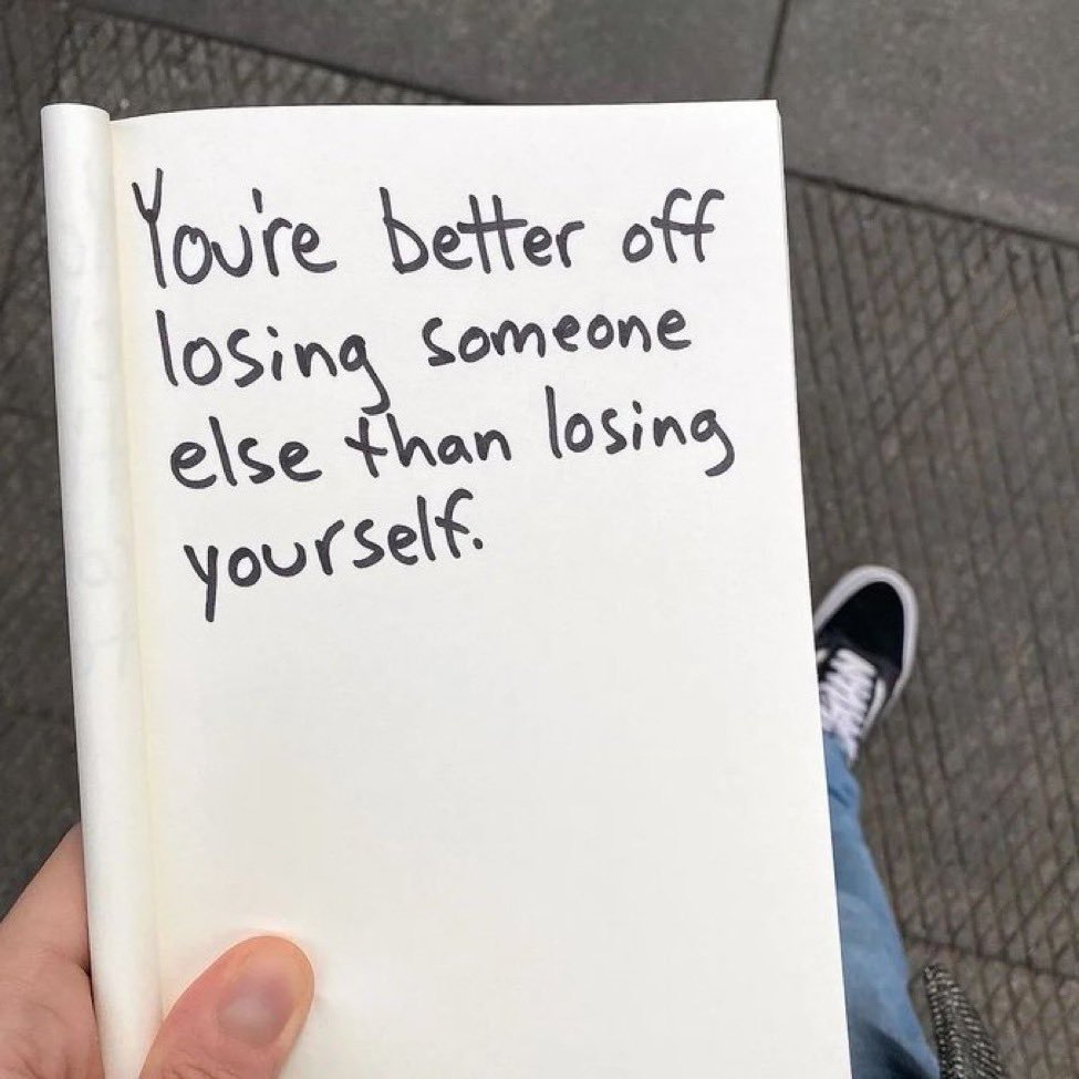 Mindsthatbuild's tweet photo. Truth... https://t.co/RnkH4DVByn