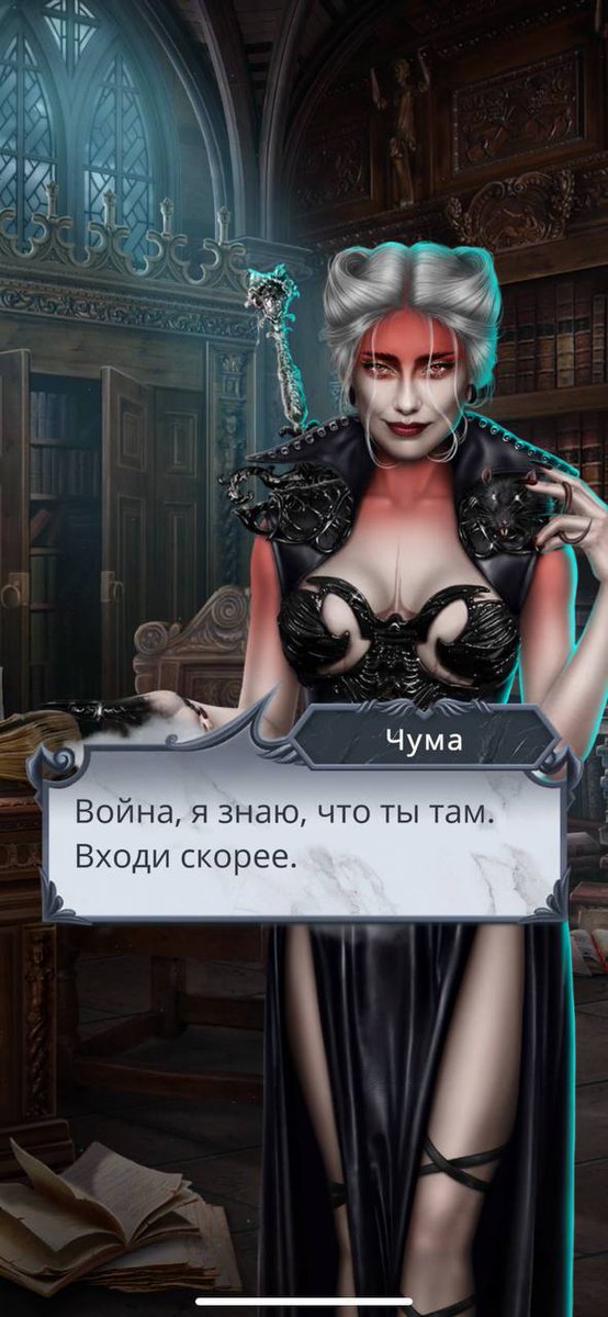 kotnarabote's tweet photo. #клубромантики #сн2

Надеюсь, анимация будет круче, чем у Чумы https://t.co/Ouln4d6djc