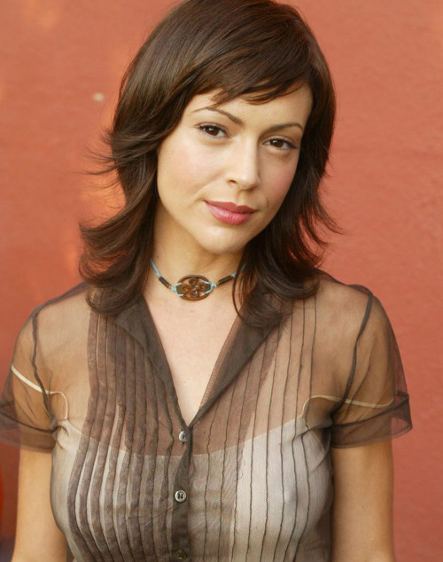 dobri-delovi-on-twitter-alyssa-milano-https-dobridelovi