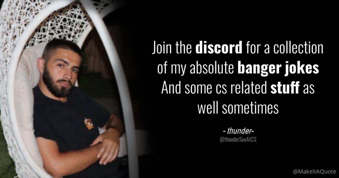 EveningSquad tweet media