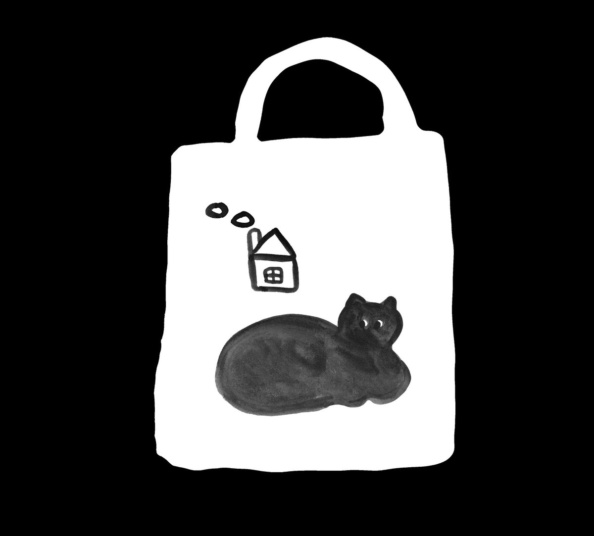 ryueunji's tweet photo. 리틀룸의 little tote bag 준비 중 일단 소량으로 제작할 예정으로.., 계속 준비만 하고 있는것 같군.. 🙃 https://t.co/YI3YyaAgDr
