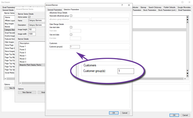 John Foster tweet media