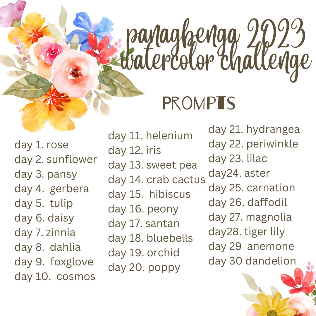 AlarcioJenny's tweet photo. and the challenge continues... https://t.co/PplaCW6BMP