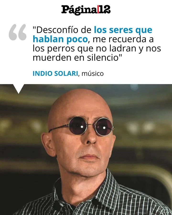 JokerCarlosDan1's tweet photo. Solari hablando de Solari 🤷🏻‍♂️ https://t.co/1Stl3sTXTr