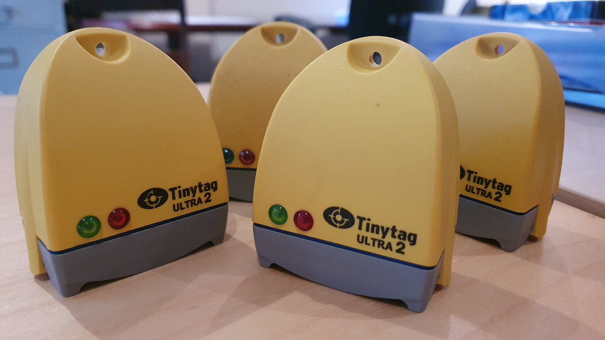 Mus_Scot_Rways's tweet photo. Its that time again...
If you know, you know
#MuseumTwitter #Museums #TinyTags https://t.co/LiGGue3hWc