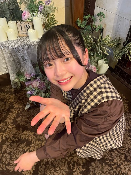美咲華のTwitter画像29