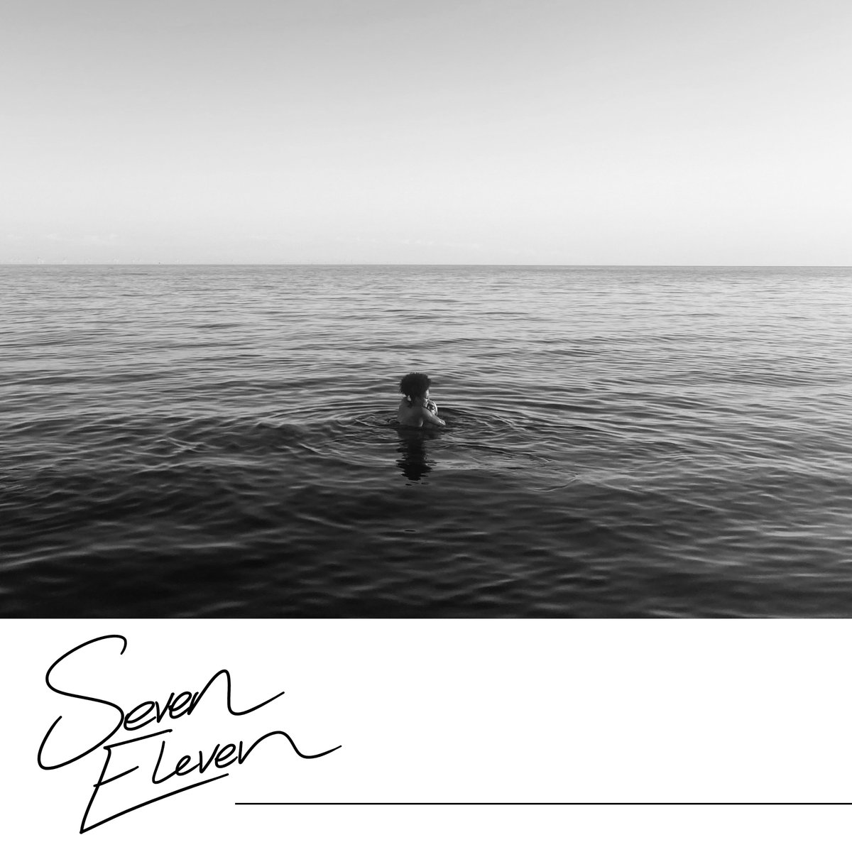 Tony Minvielle (@tonyminvielle) on Twitter photo Properly vibesin' over new business from award winning filmmaker, actor and singer-songwriter Scarlett Fae released today 'Seven Eleven' - proper warm future-soul business - support her on @bandcamp scarlettfae.bandcamp.com/track/seven-el…
#tmonsunday @jazzfmuk <a href="/HeadcountRecs/">Headcount Records</a> Properly vibesin' over new business from award winning filmmaker, actor and singer-songwriter Scarlett Fae released today 'Seven Eleven' - proper warm future-soul business - support her on @bandcamp scarlettfae.bandcamp.com/track/seven-el…
#tmonsunday @jazzfmuk <a href="/HeadcountRecs/">Headcount Records</a>