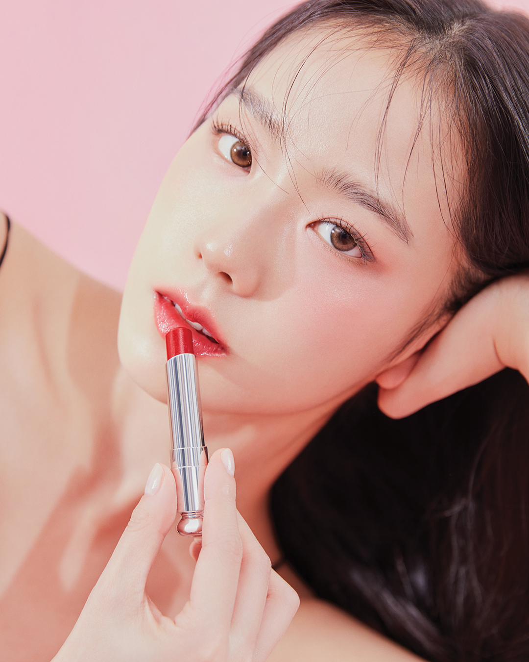 Dior Beauty Japan on X: 