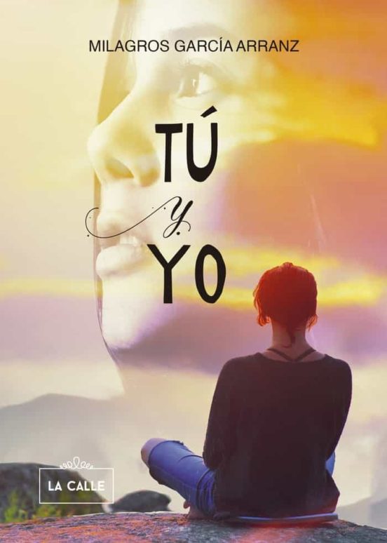 nosgustas_com's tweet photo. #literaturalgtb
El amor también existe en nuestras realidades.
¡Y mola!
https://t.co/aOTybHXMUn https://t.co/LVR8yaYK69