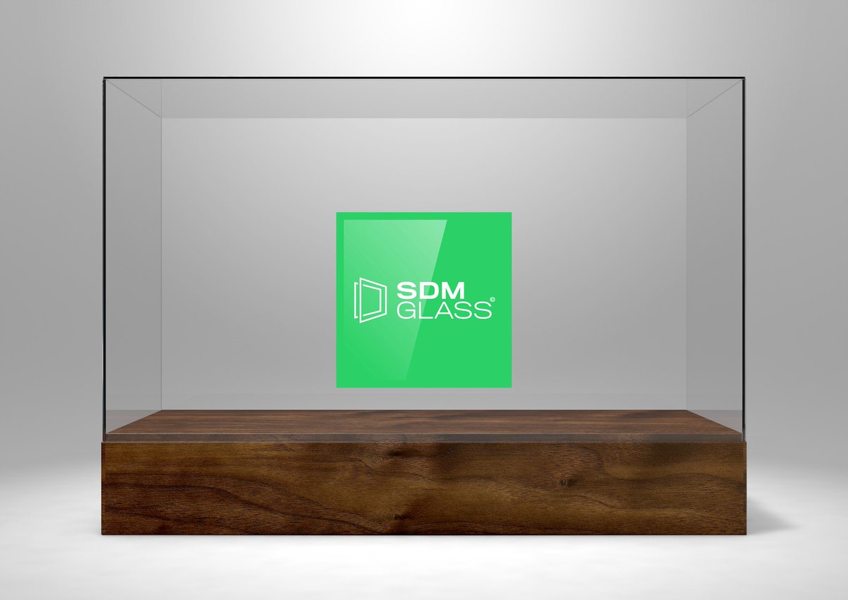 SDM_Glass's tweet photo. SDM can UV Bonding glass in our dedicated processing factory the process of adhering (typically) two or more pieces of glass together using a special Uv curing adhesive to create a powerful bond.
#sdm #glass #uvbonding #glassuvbonding #glassfuriture #glassshelves #glasstables https://t.co/wFcIVhfkBI