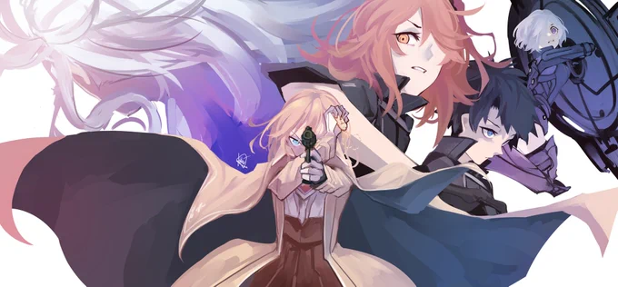 08 