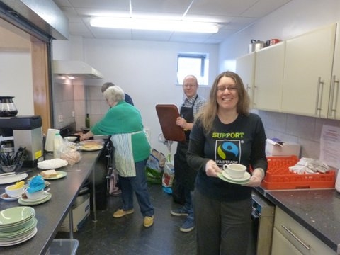 Our #FairtradeChesham newsletter is now out! Why not have a read? mailchi.mp/c1bef15e96bb/f…
If you like it, please subscribe &amp; the next one will whizz straight into your inbox!
#Chesham #FairtradeFortnight2023