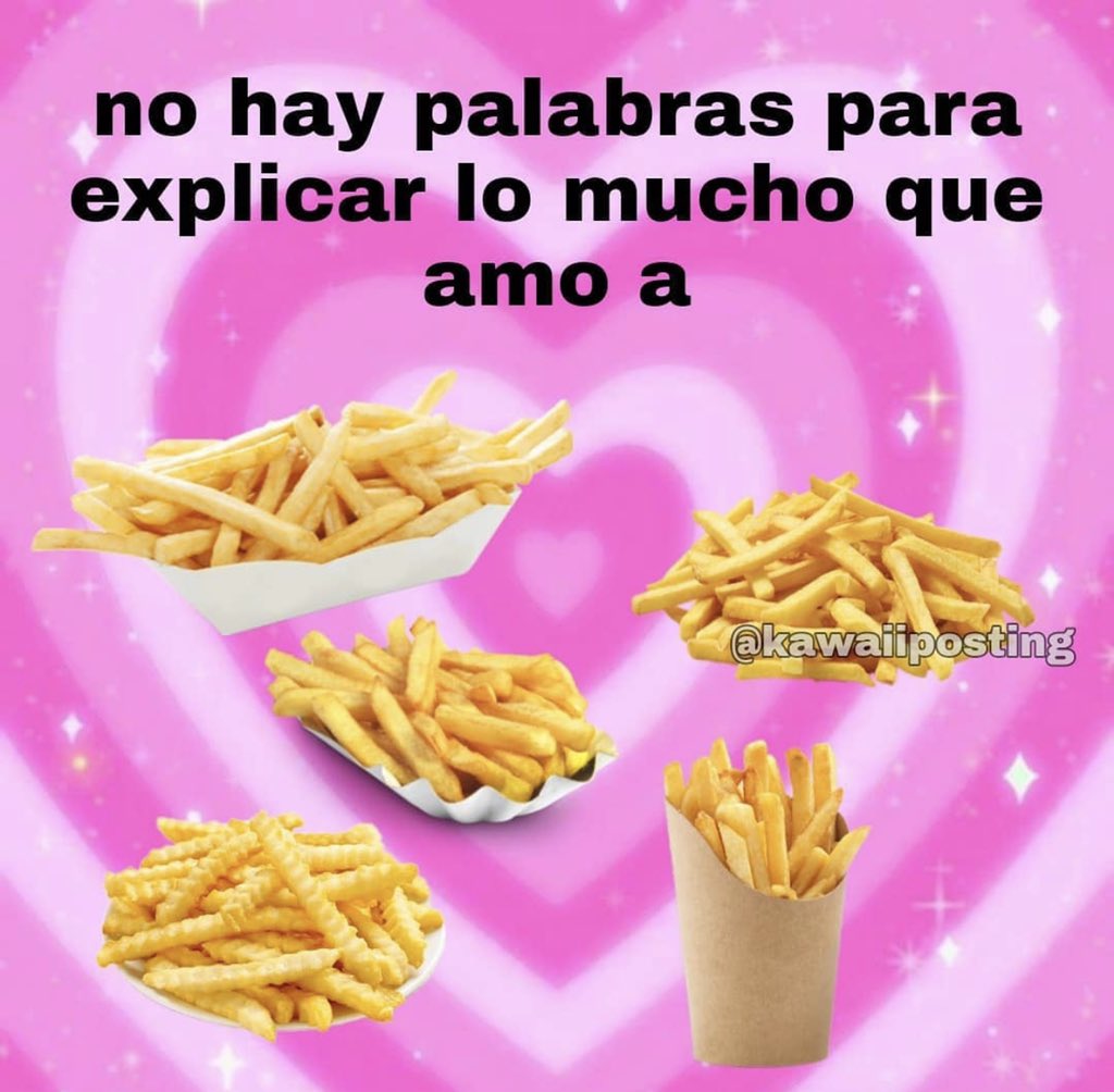 Frases Barbie (@barbie_context) on Twitter photo 