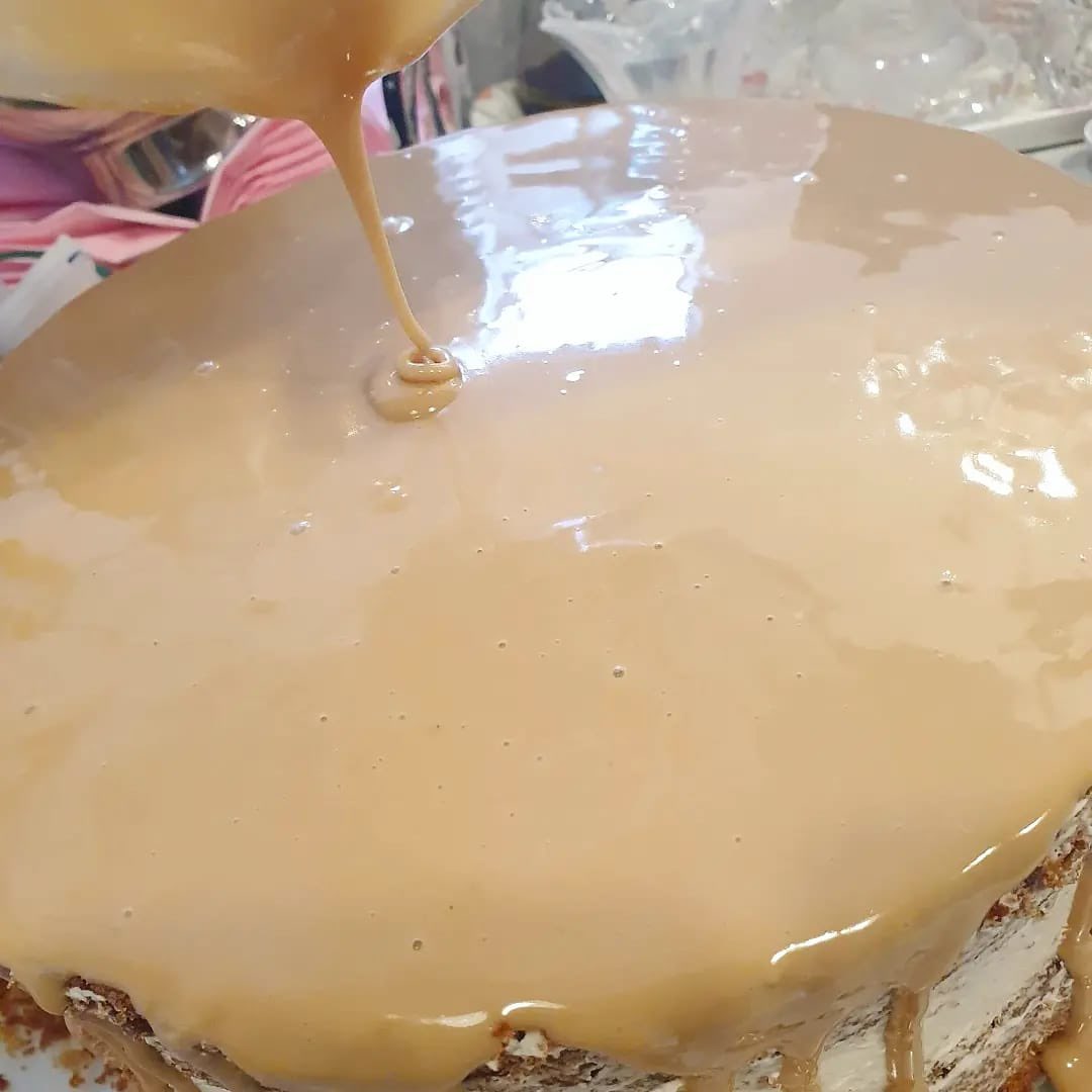 brewerytearooms's tweet photo. 🗣 Coffee cake wake up call!
#coffee #brewerytearooms #cake #wednesdayvibes #walkern #herts #hertfordshire #villagelife #tearoom #tearoomsofinstagram #teafluencer https://t.co/OXeoREkTLA