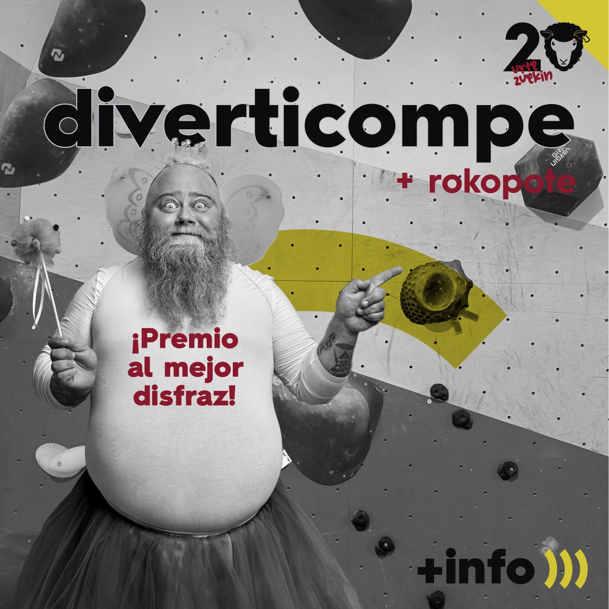 Rocopolis tweet media