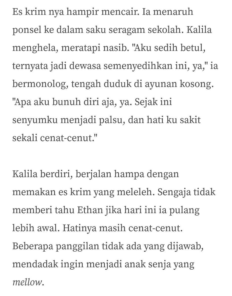 sheesloves's tweet photo. ; 098 https://t.co/FguED9OyvG