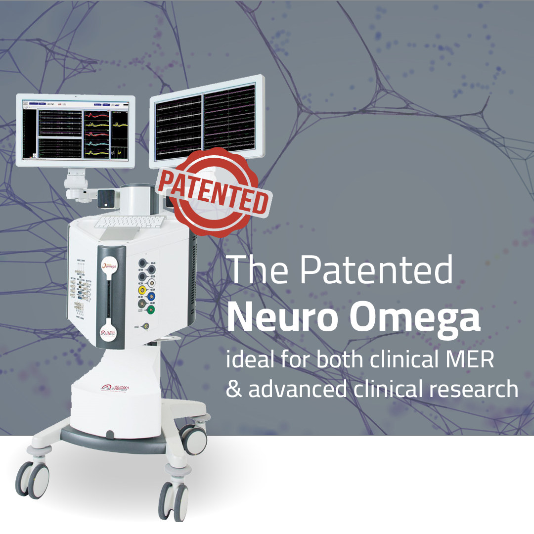 alphaomegaeng's tweet photo. The patented #NeuroOmega includes real-time methods & systems for mapping a target region in the #brain, automatic brain probe navigation system, #brainnavigation methods & device, therapeutic space assessment, brain navigation lead positioning & methods
https://t.co/EFjw58TBuV https://t.co/totPjZA3AE