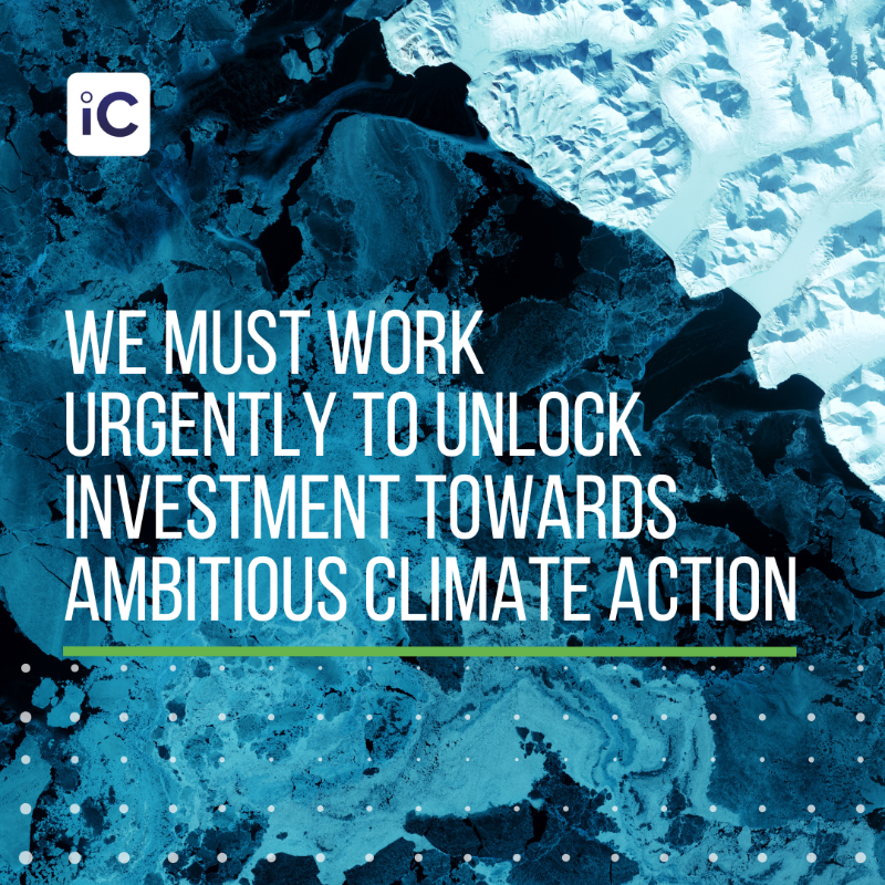 ic_vcm's tweet photo. ICVCM works to unlock investment towards ambitious climate action. How? By helping the voluntary carbon market move towards consistent high integrity. 

Discover our full 2023 timeline. Featuring our Core Carbon Principles, CCP-approved programs and more ⬇️