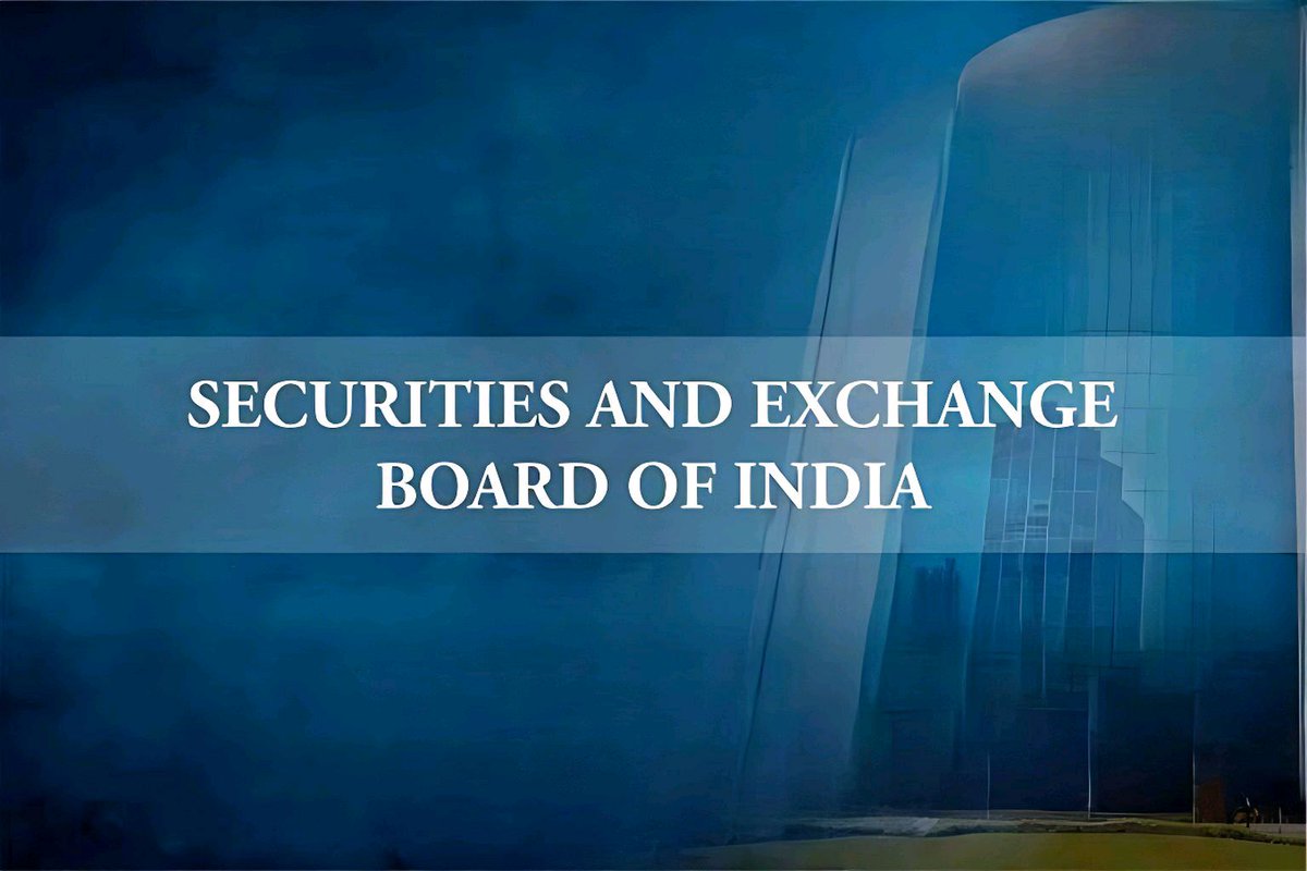 StockMarketIndi's tweet photo. Sebi order against ‘dubious’ Telegram channels is an eyeopener:
https://t.co/7OdQ4N7FWS https://t.co/6fooKXiLbT