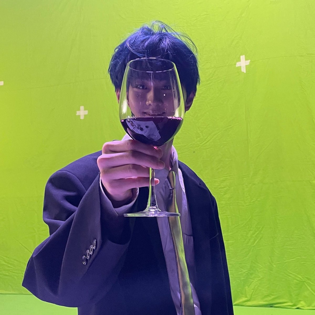 dobooboy's tweet photo. https://t.co/2B1cm2WhQp