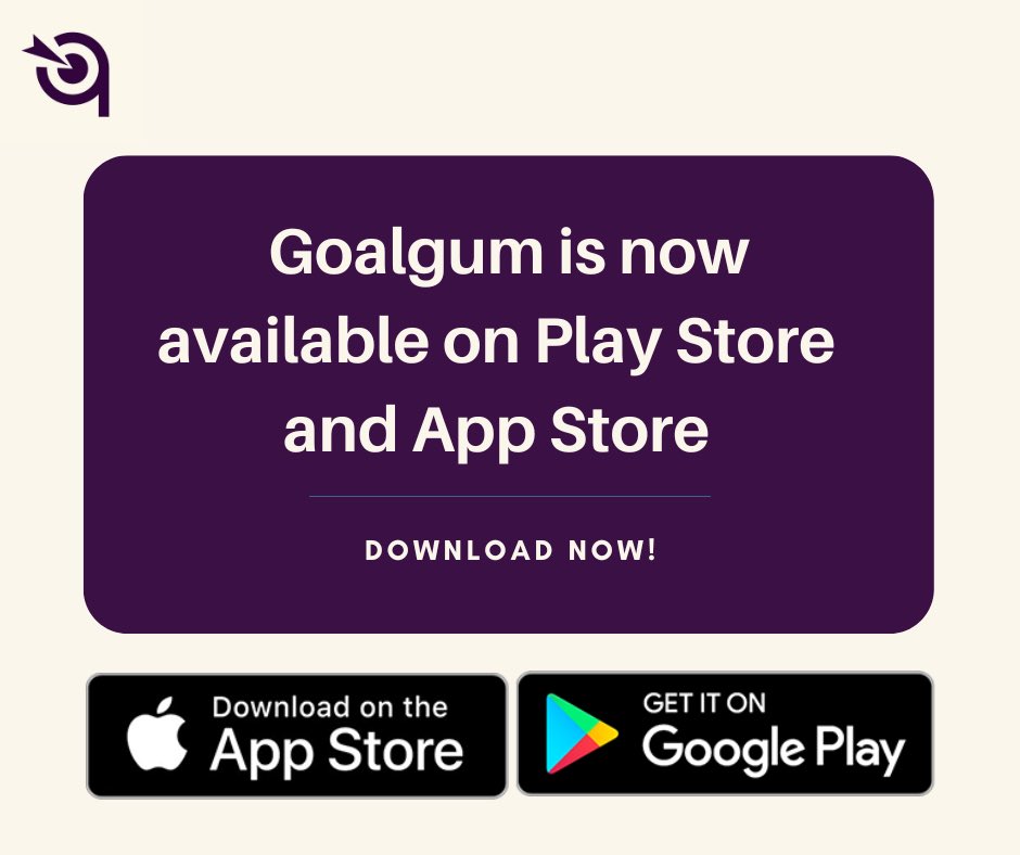 goalgum tweet picture
