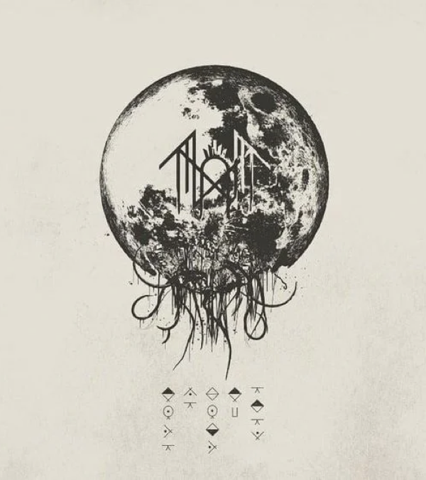 Townsend tweet media