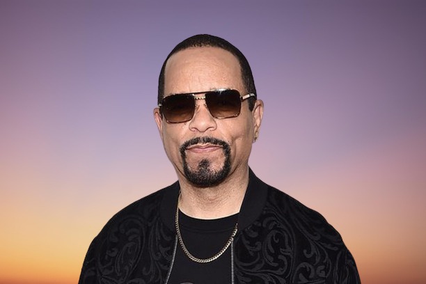 HAPPY BIRTHDAY!!! ICE T,    