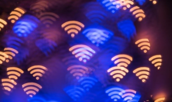 Event Engineers Nieuwsbrief Februari - mailchi.mp/802e731eaf20/e…