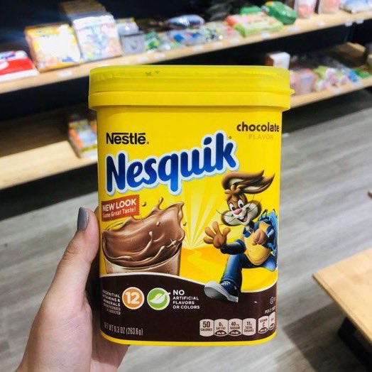 aemeruls_'s tweet photo. Malas cakap banyak, sedap nak giler!! Korang wajib try 😮‍💨 https://t.co/SFsKRWBxDF