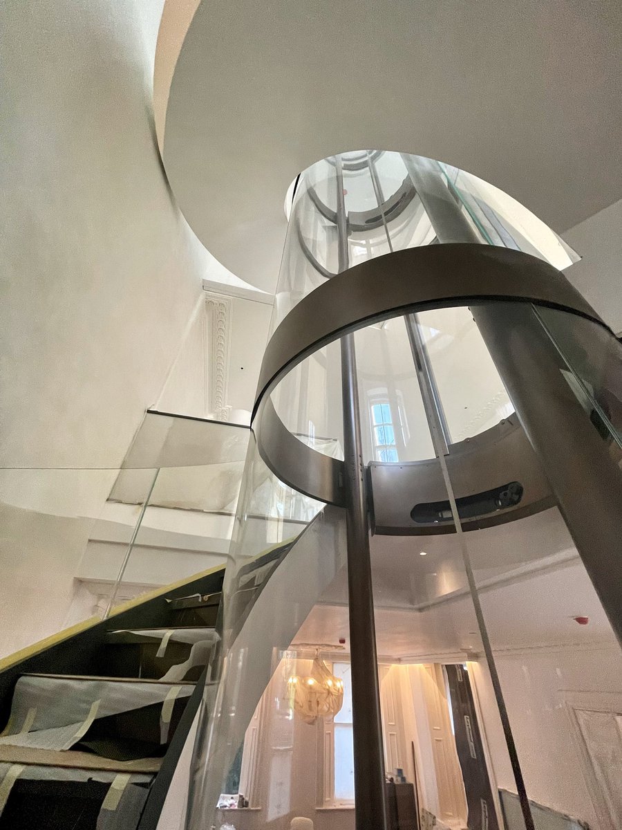 M.E.G.A. AV (@mega_av_install) on Twitter photo This magnificant house is soon to be completed!
Fully automated lighting, blinds, curtains, heating, air-con, multi zone audio & video, home cinema, network, wi-fi, cctv..
#smarthome #smartlighting #homecinema #london #highendproperty <a href="/CEDIA_EMEA/">CEDIA EMEA</a> <a href="/Control4/">Control4</a> <a href="/Lutron_EU/">Lutron Europe</a> This magnificant house is soon to be completed!
Fully automated lighting, blinds, curtains, heating, air-con, multi zone audio & video, home cinema, network, wi-fi, cctv..
#smarthome #smartlighting #homecinema #london #highendproperty <a href="/CEDIA_EMEA/">CEDIA EMEA</a> <a href="/Control4/">Control4</a> <a href="/Lutron_EU/">Lutron Europe</a>