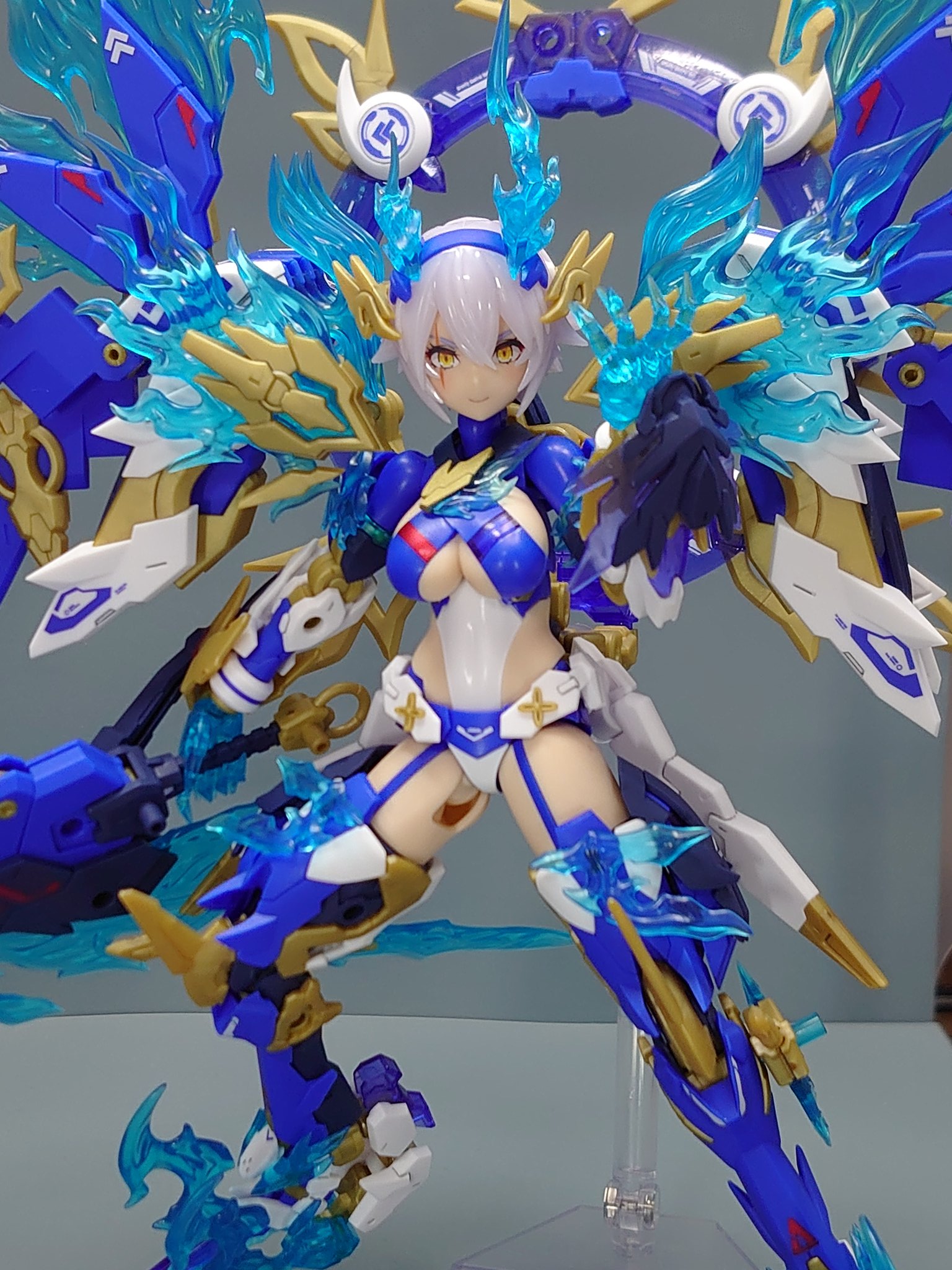 丸も。 (@marumo707) / X