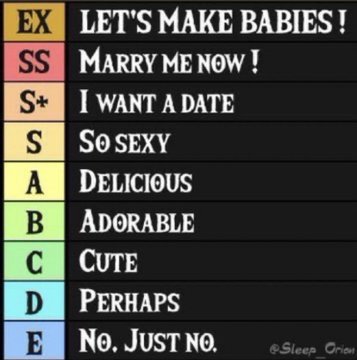 Harley Quinn tweet media