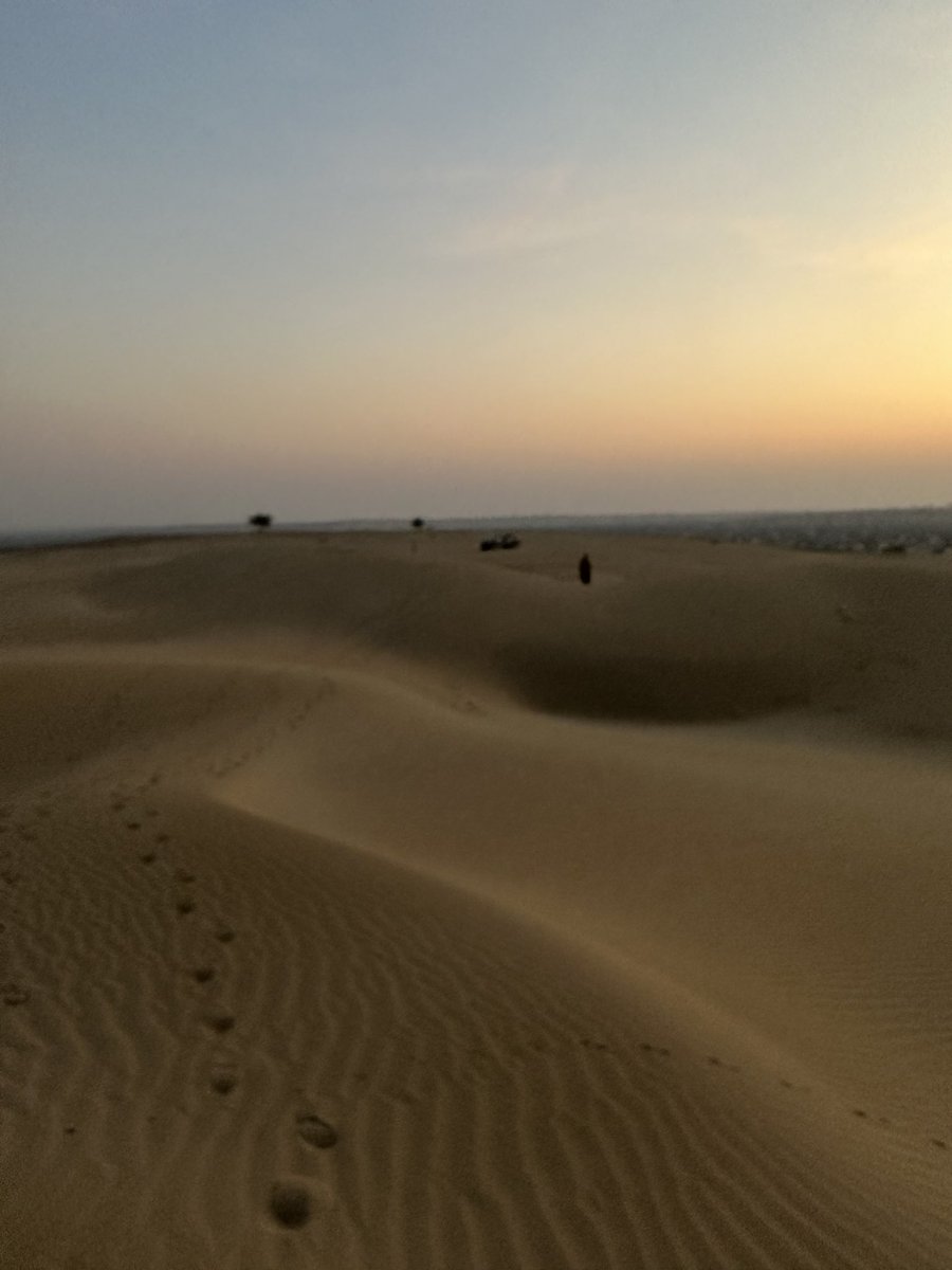 Sardar Garah, Ghotki