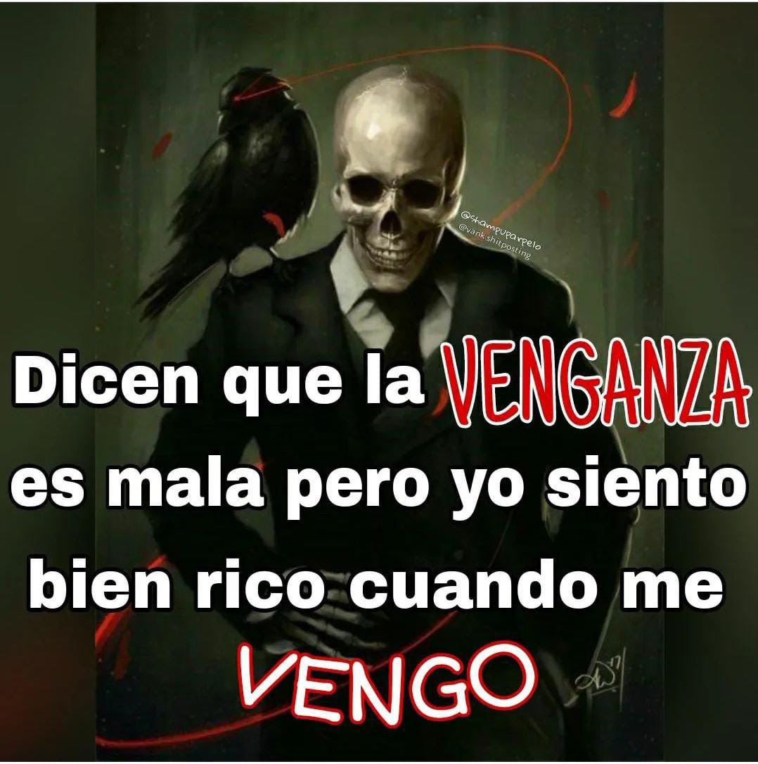 Rene ZZ (@renezzbro) on Twitter photo 