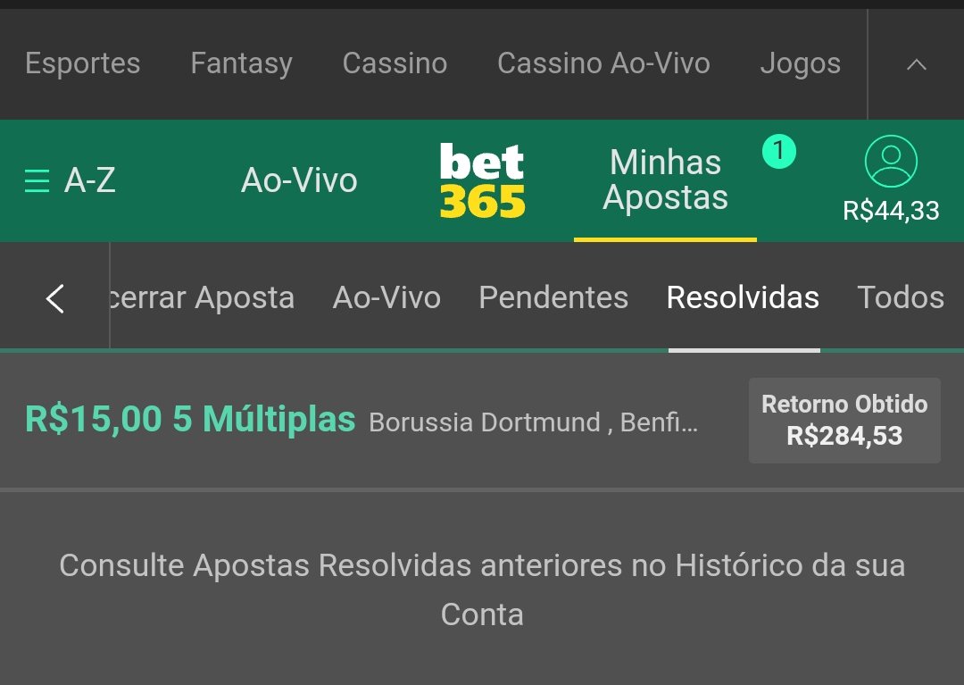 NFCTips's tweet photo. Bom dia pessoal! 
Aos poucos vou estar voltando passei um tempo sumido por conta de compromisso de trabalho mas sempre continuo apostando. A Champions voltou ontem consegui pegar essa ODD 19! https://t.co/pEtqnFpHNz
