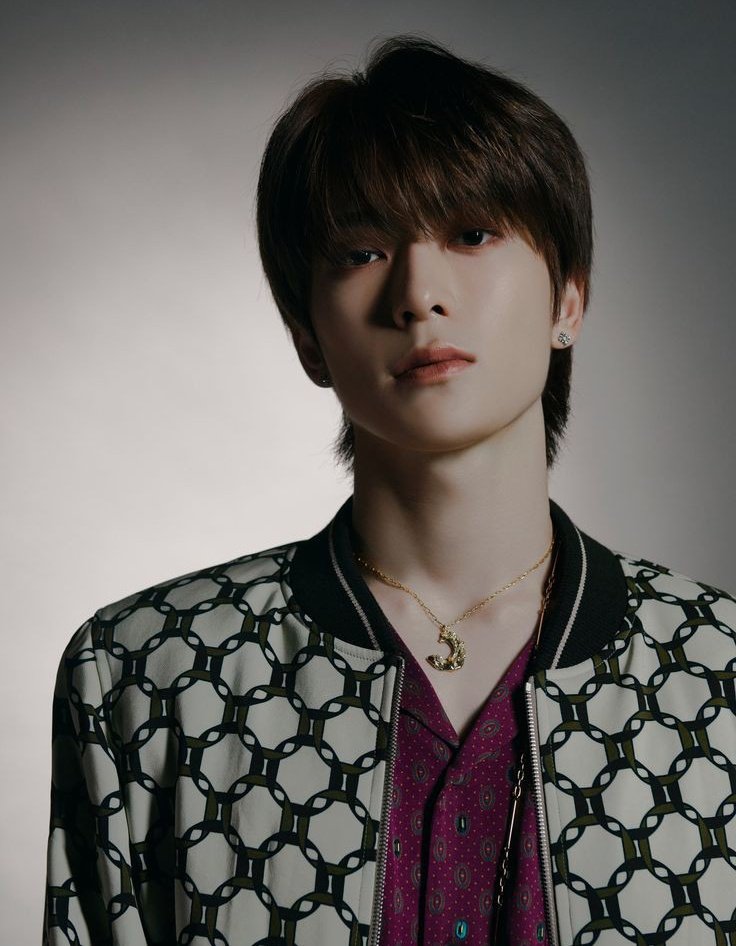 junghwanside's tweet photo. NCT #Jaehyun and TREASURE #junghwan, collaborating on ARENA magazine. Photoshoot will be held on October, 2th 2023

article : https://t.co/W4xsP8w7fK… https://t.co/gyXewMuN9I