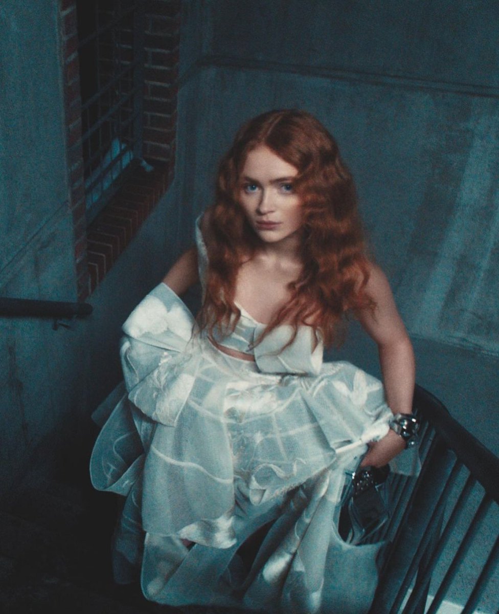 lomlsadie's tweet photo. breathtaking . https://t.co/X6Kmyt6cXT