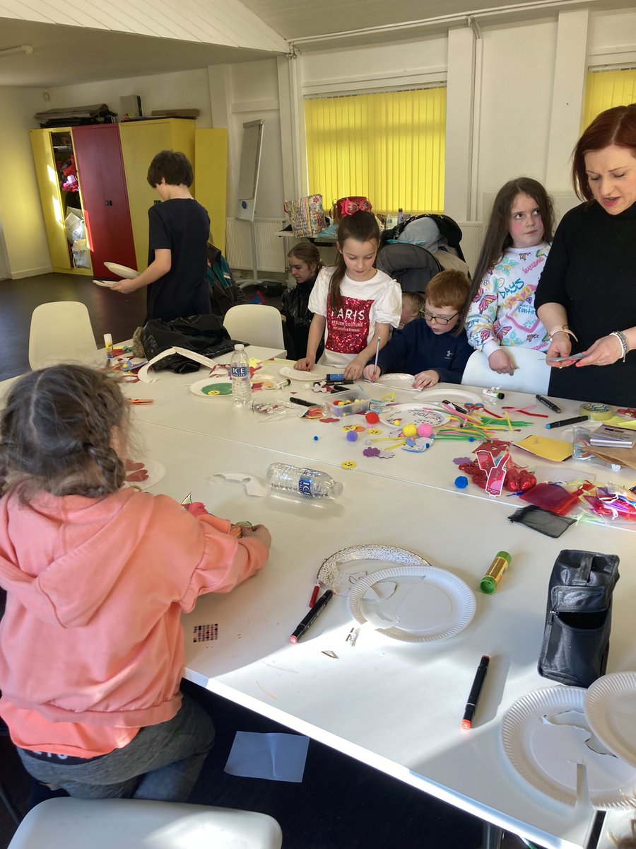 BethForHousing tweet media