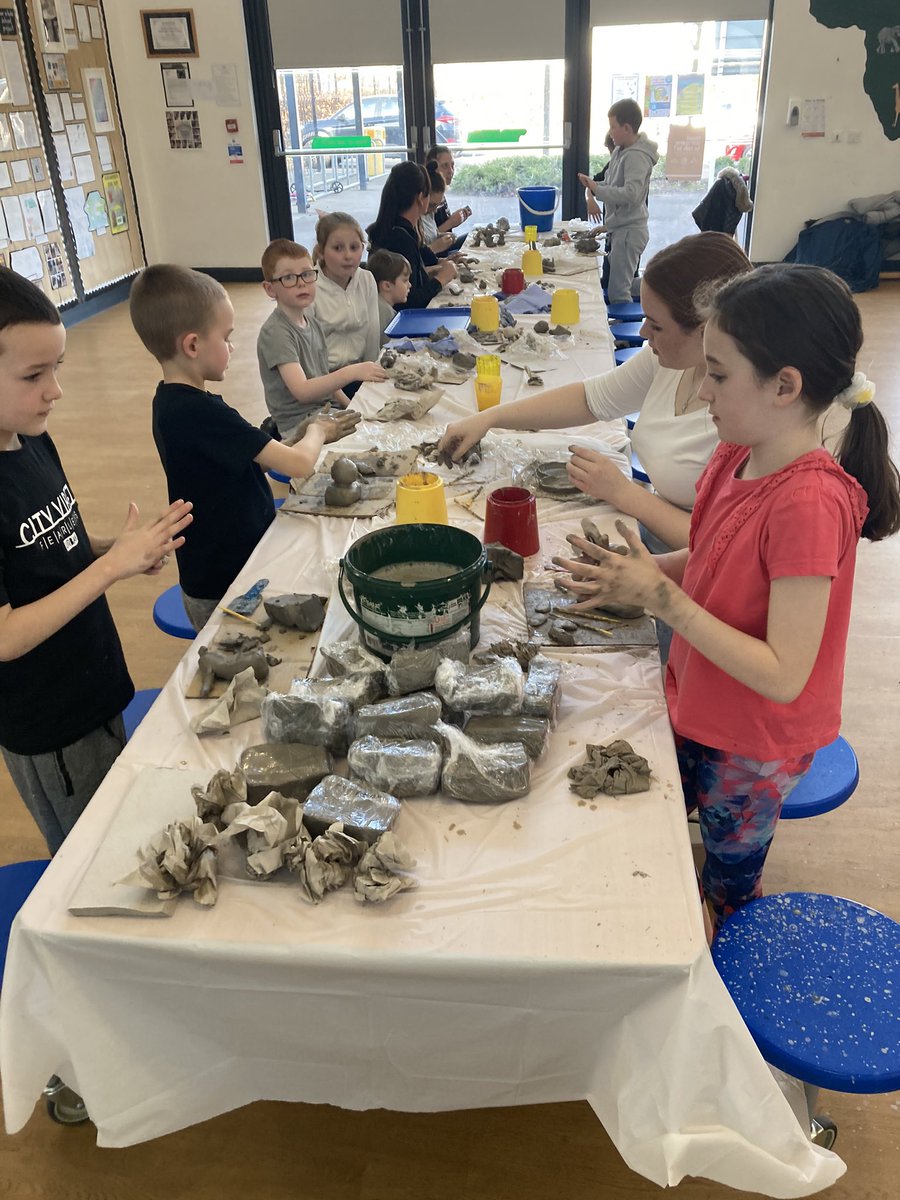 BethForHousing tweet media